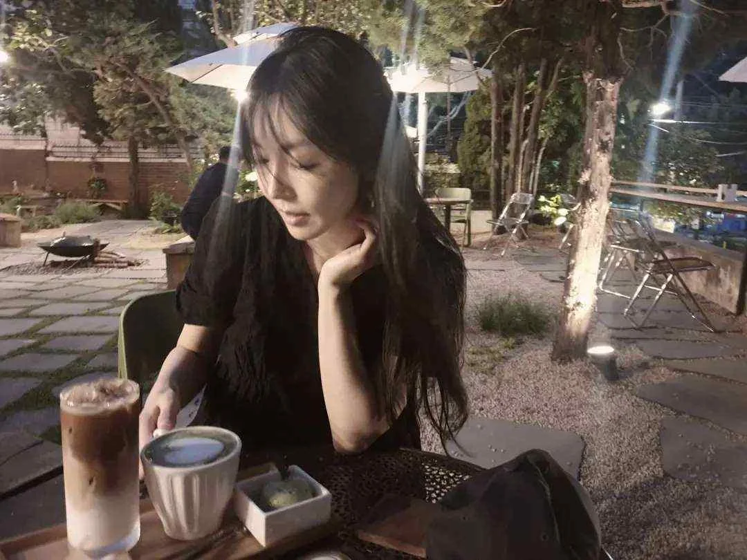 Kim So Yeon - kim-so-yeon-hot-32.webp